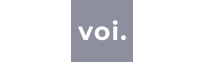 Voi Charges To A Quick Relocation
