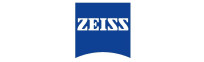 Carl Zeiss Appoints New Contractor To Support Future Growth