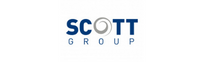 Scott Group: Striving for Optimal Efficiencies