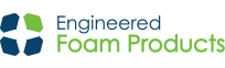 Engineered Foam Products Ensures Operation Is Match Fit For Future Growth