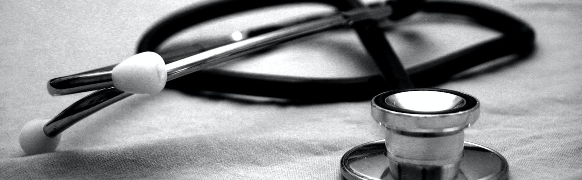 Time For A Logistics Health Check?