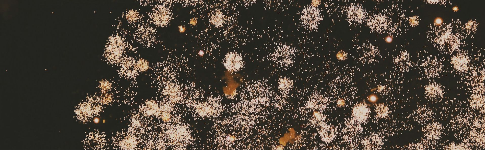 New Year Logistics Resolutions for 2025