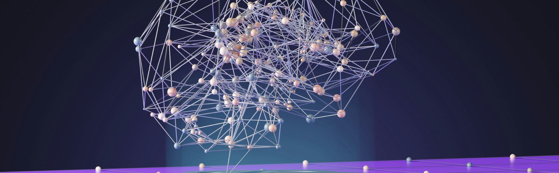 Optimising Supply Chains With Transport Modelling