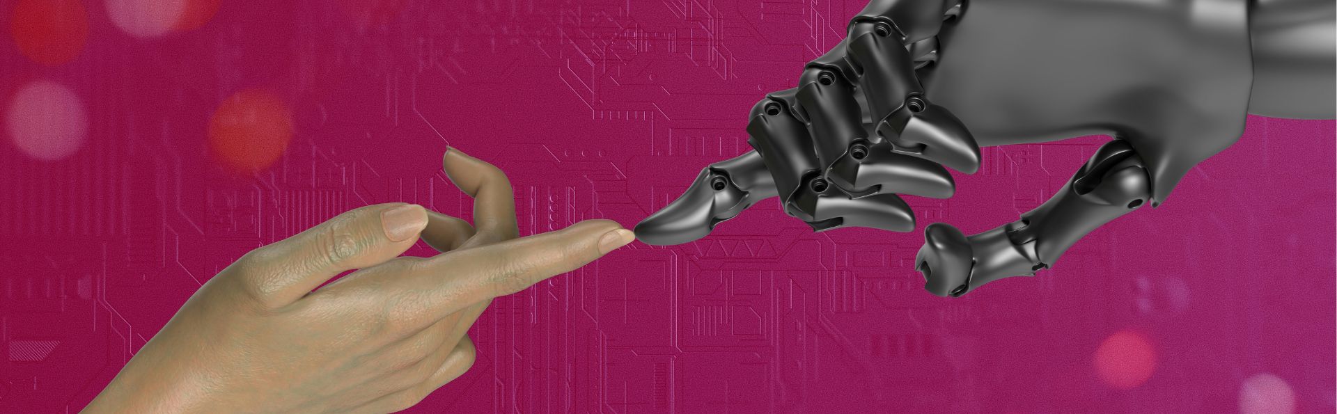 Automate For Warehouse Cost Reduction