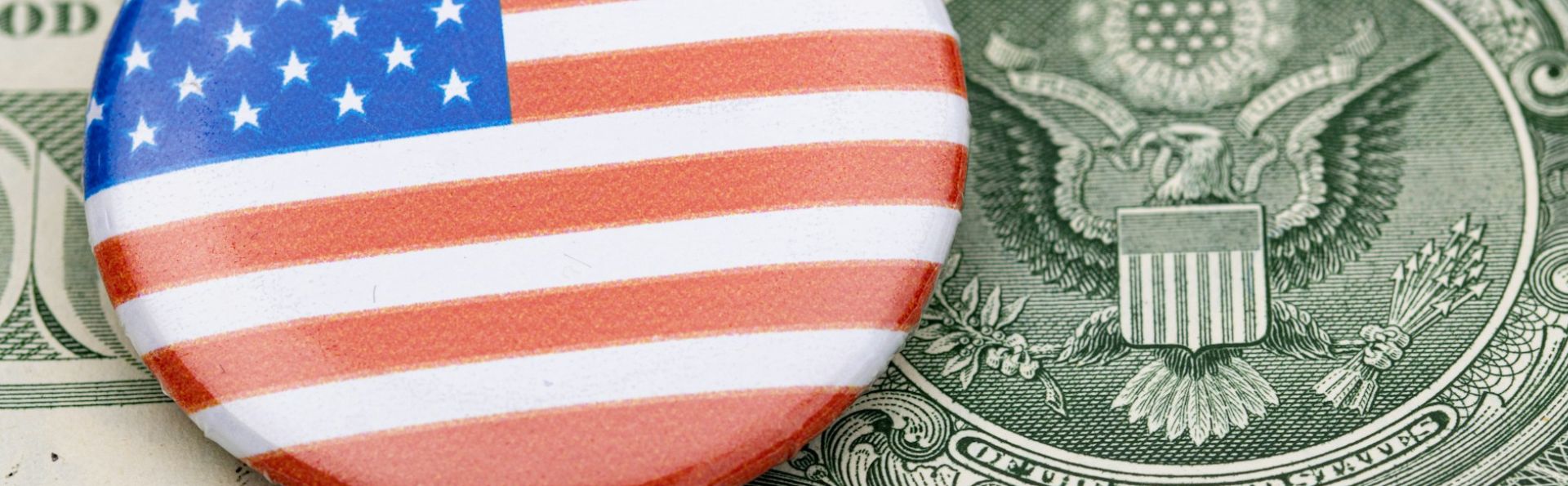 US Tariffs - Impact & Mitigation