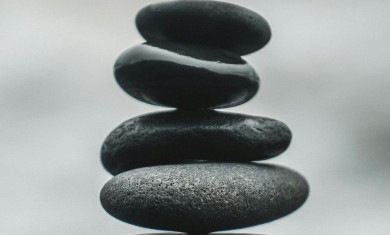 020 5 Jun 25 Balancing Sustainability www