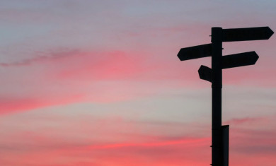 030 10 Dec 25 Post Budget www