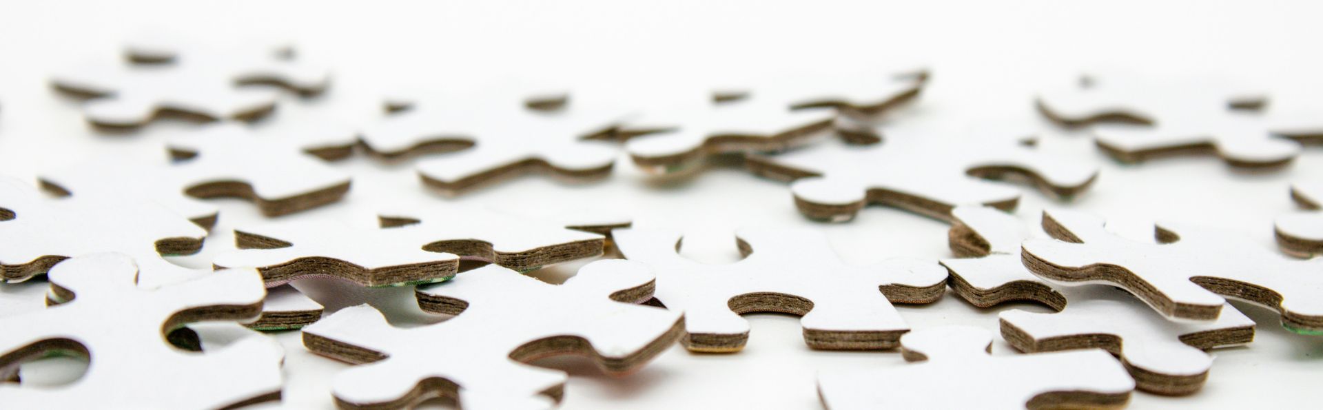 Which Fleet Profile Is Right For Your Business?