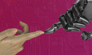 032 24 Feb 2026 Automation For Smaller Warehouses www