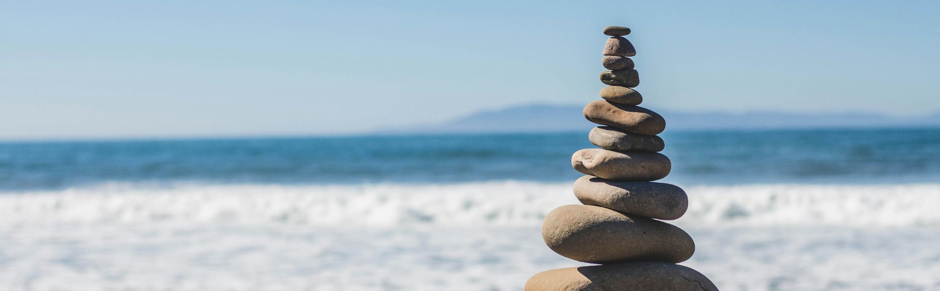 Balancing Stock For Business Success