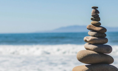 033 12 Mar 26 Balancing Stock www