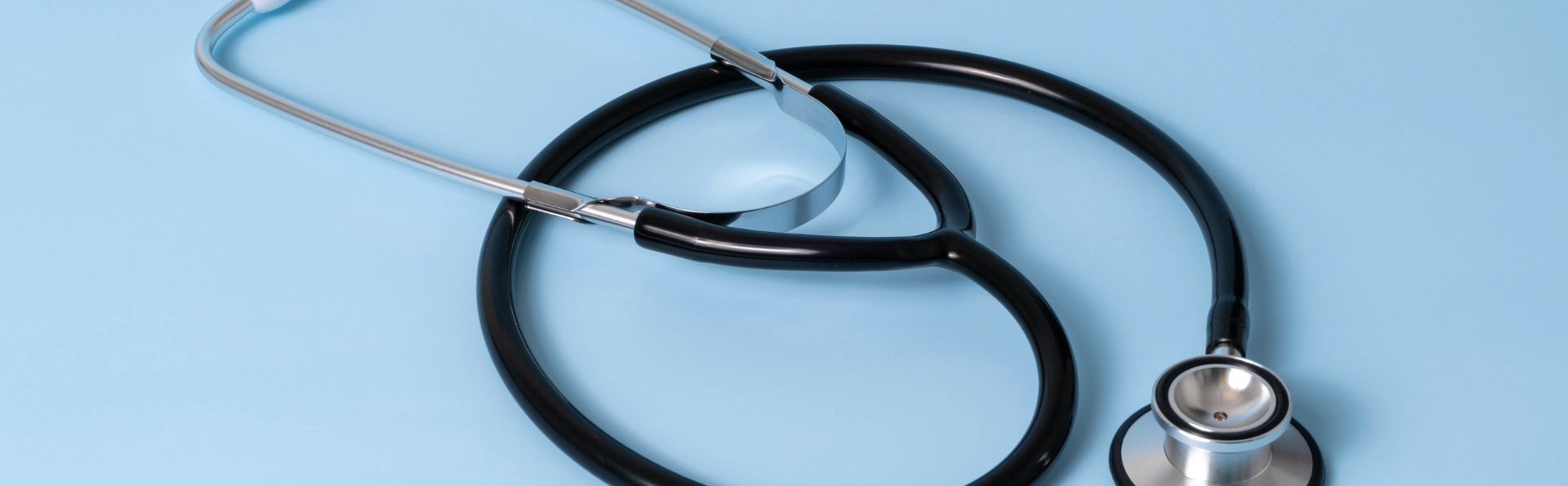 Benefits Of A 3PL Contract Health Check