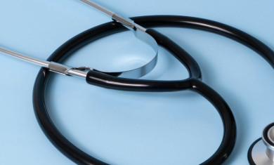 034 25 Mar 26 Benefits of A 3PL Healthcheck www