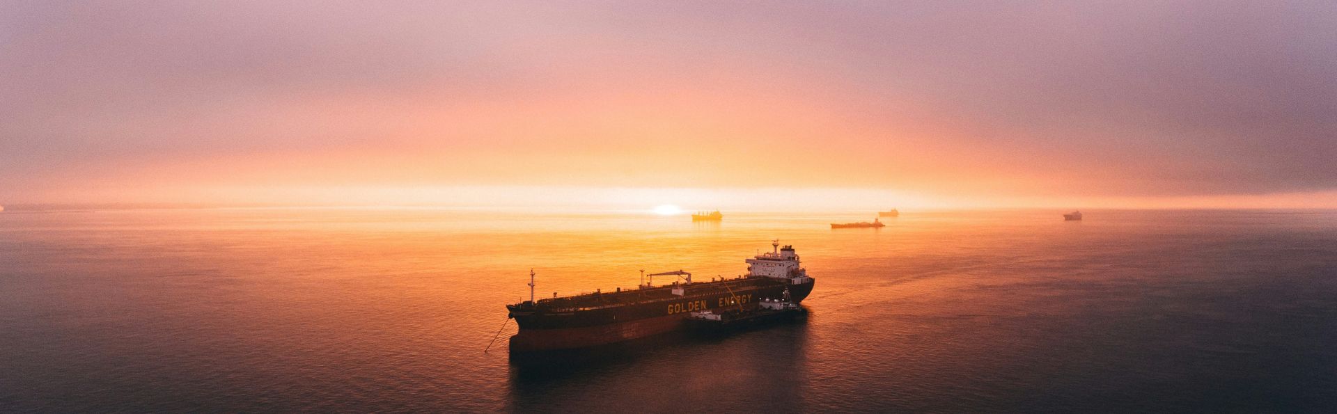 Conflict In Iran - Supply Chain Mitigation Options