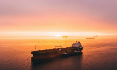 036 23 Apr 26 Iran Conflict www