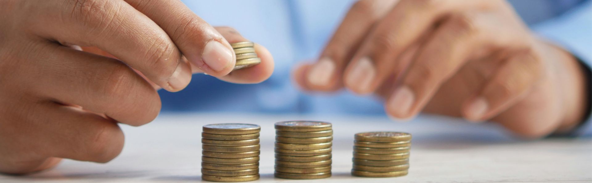 Is Your Business Really Ready To Outsource Logistics?