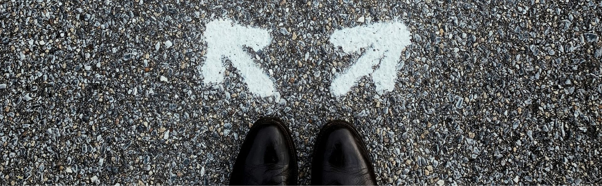 Making The Right Warehouse Decision For Sustainable Growth