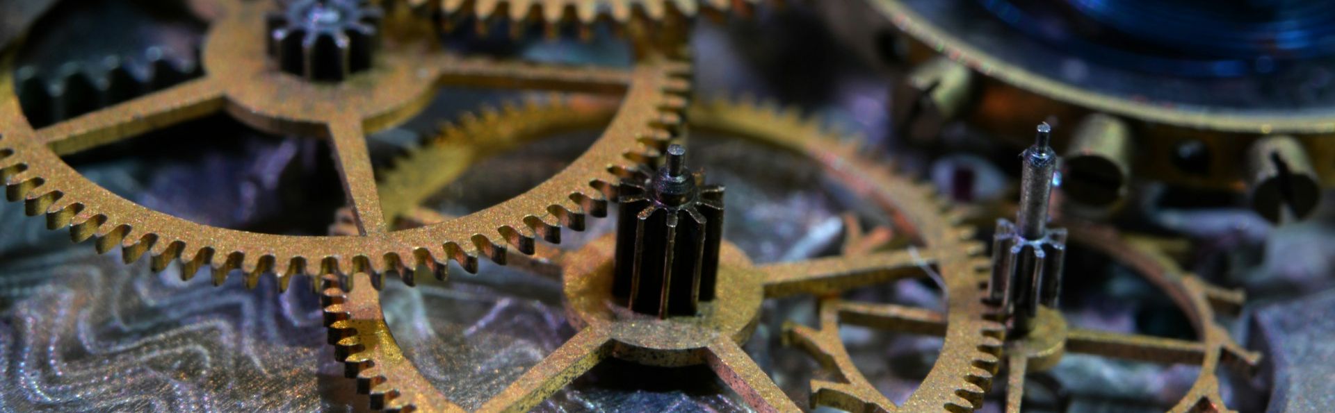 Getting The Most Out Of Logistics Outsourcing 