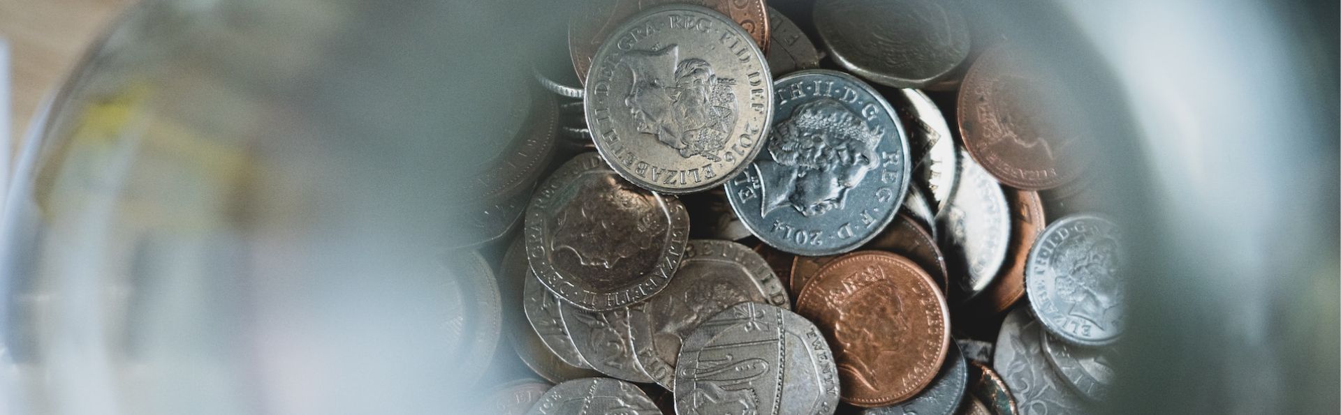 Managing Contractor Costs Will Be of Critical Importance in 2024