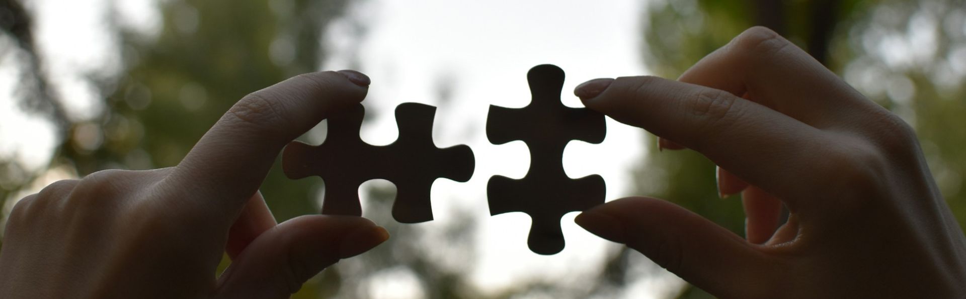 Logistics Outsourcing - Why Change?
