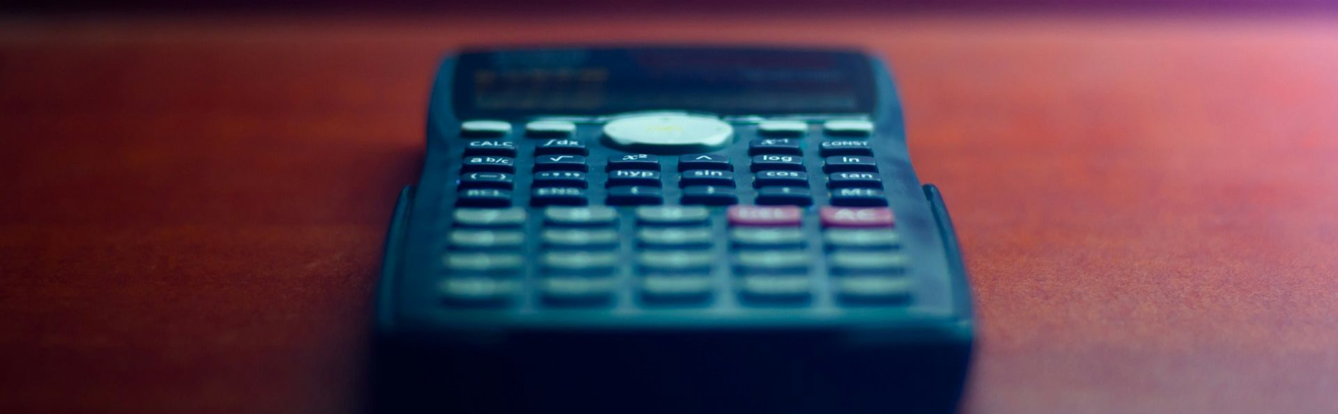 A Budget To Stimulate Supply Chain Improvements?