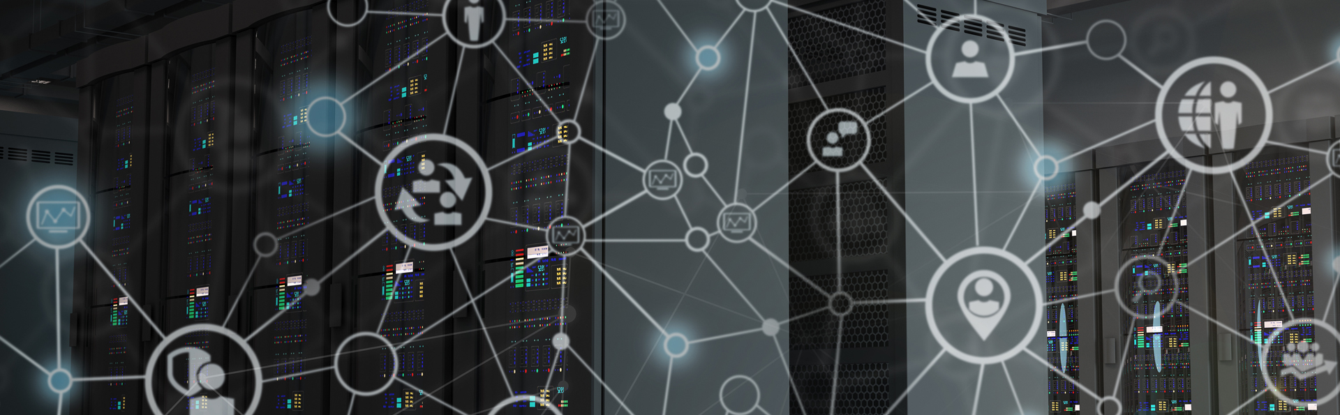 Blockchain in Logistics - All You Need To Know