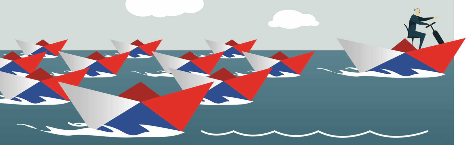 Navigating Brexit Uncertainty 