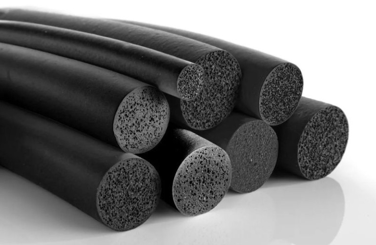 Engineered Foam Products Ensures Operation Is Match Fit For Future Growth