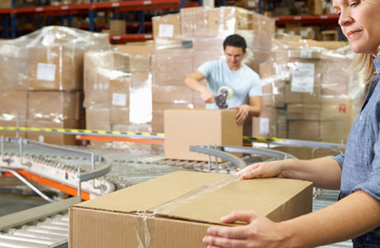 Smiths News: Review of Delivery Operations