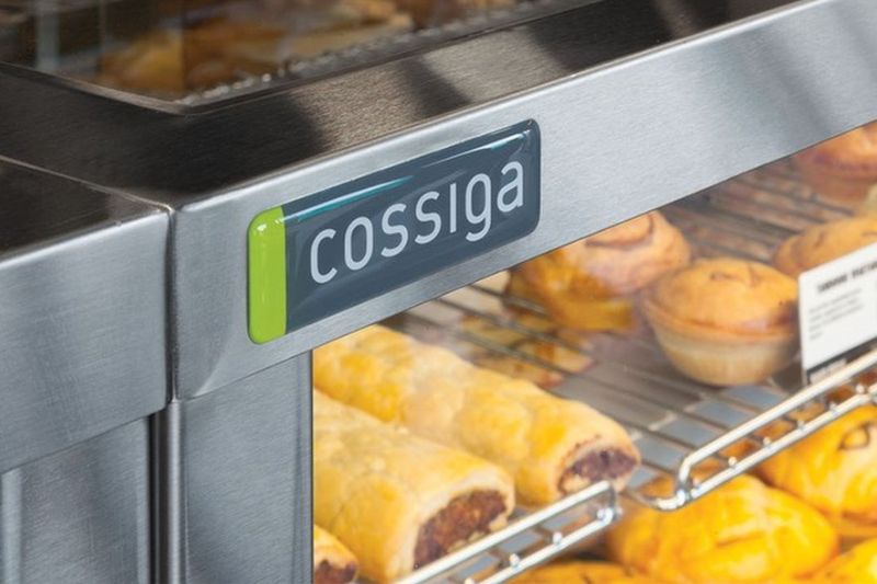 Cossiga Case Study Image www
