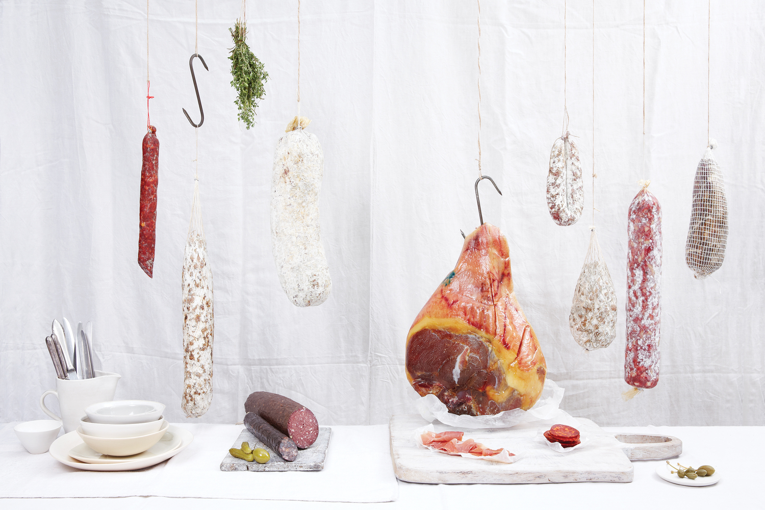 Harvey and Brockless Transport and Tender Management