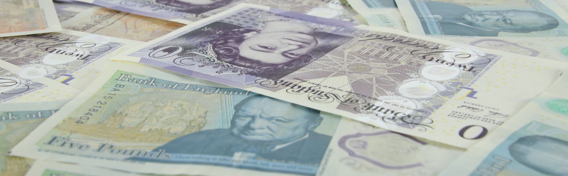 Are sales promises damaging the profitability of your operation?