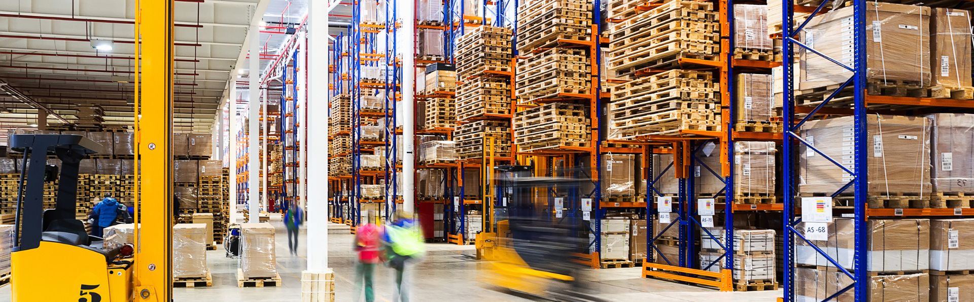 Are you keeping pace with transport systems technology?