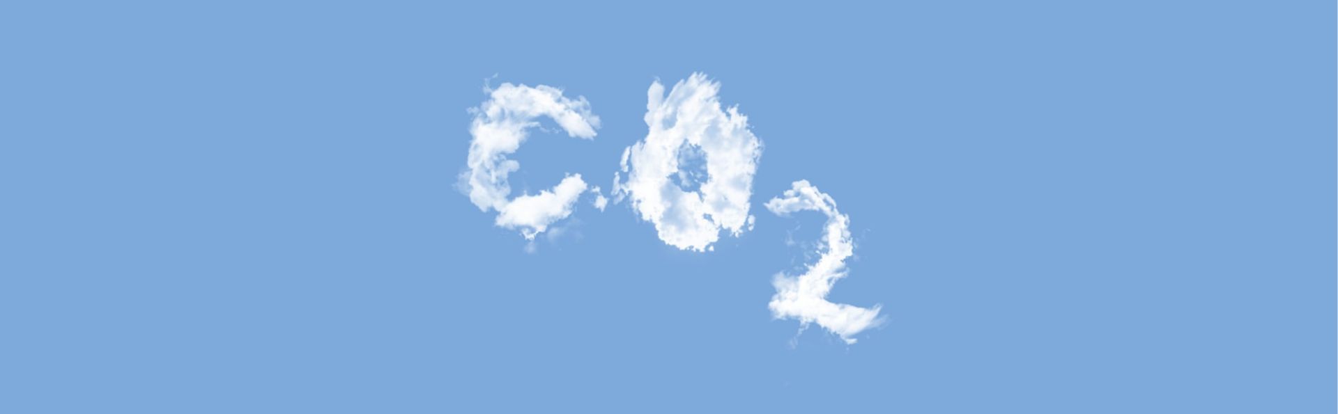 Payload concession will kick start zero emission market, according to the FTA