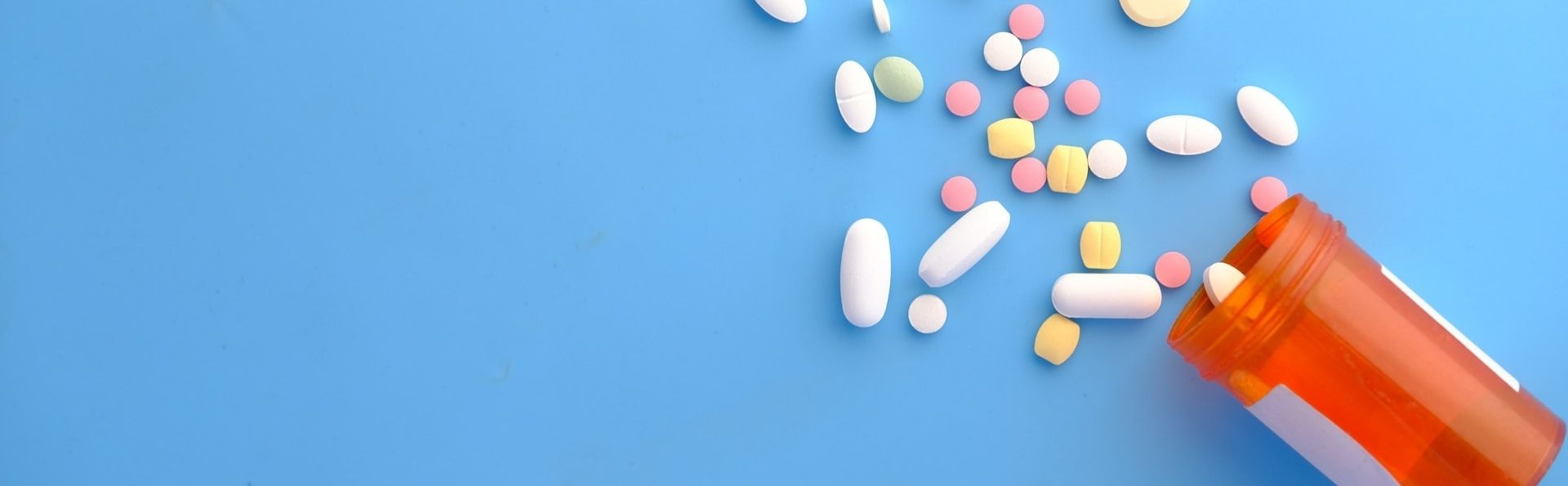 Healthcare Logistics Savings and Support