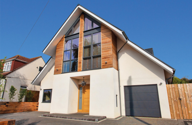 Kilwaughter cement transport operation