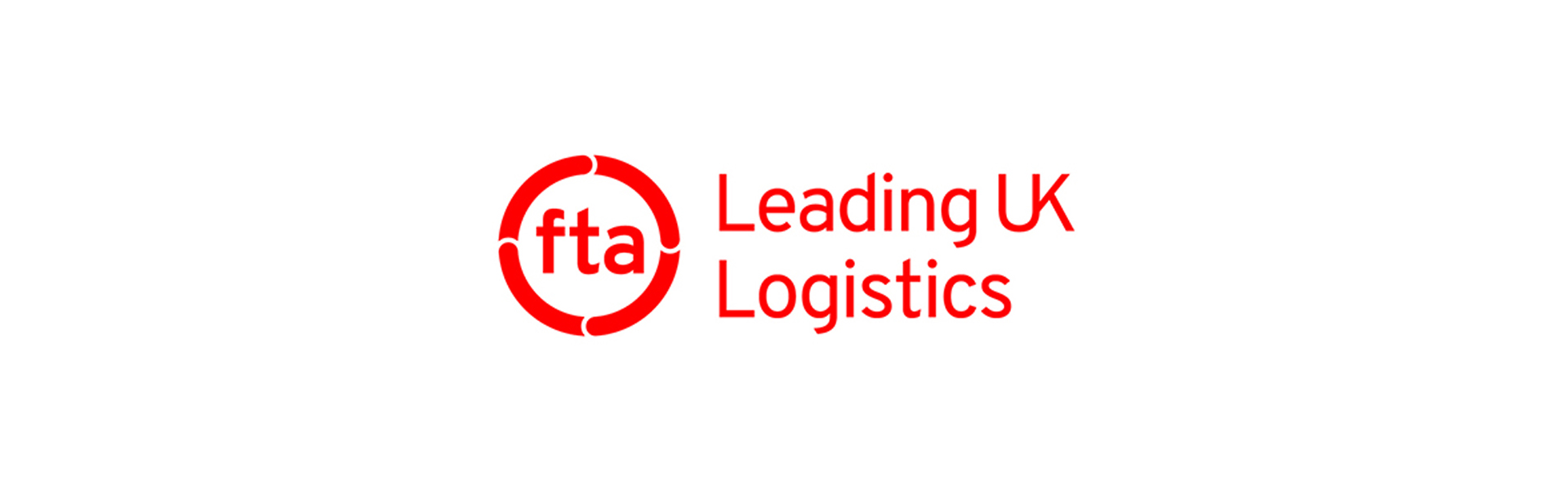 DfT Urban Strategy: Two and a half million tonnes of goods a day don’t appear in Britain’s towns and cities by magic, says FTA
