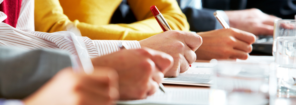 Workshop: Avoiding the Pitfalls of Logistics Outsourcing