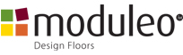 Moduleo: Future Proofing Business Growth
