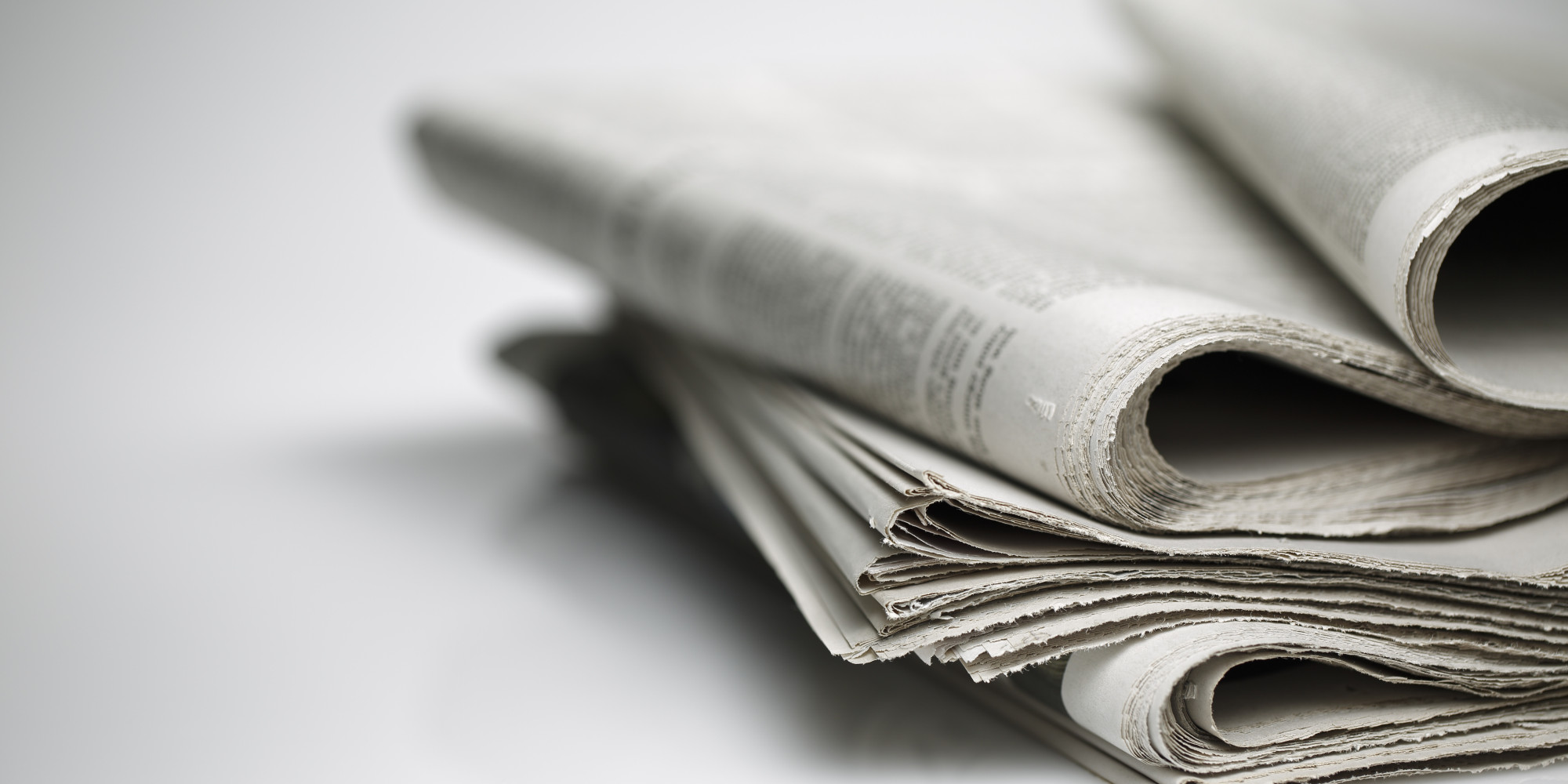 Newslogistics Delivery Network Review