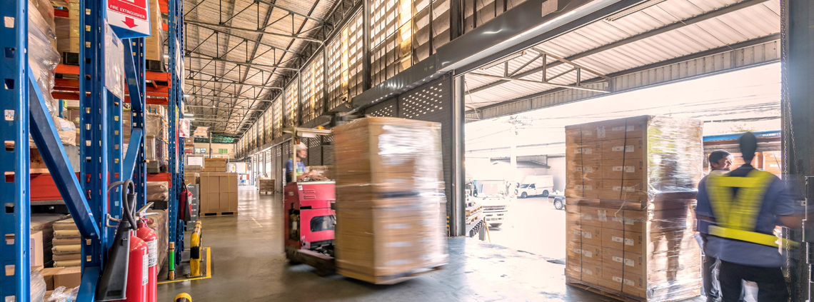 Avoiding the pitfalls of 'Open Book' Agreements