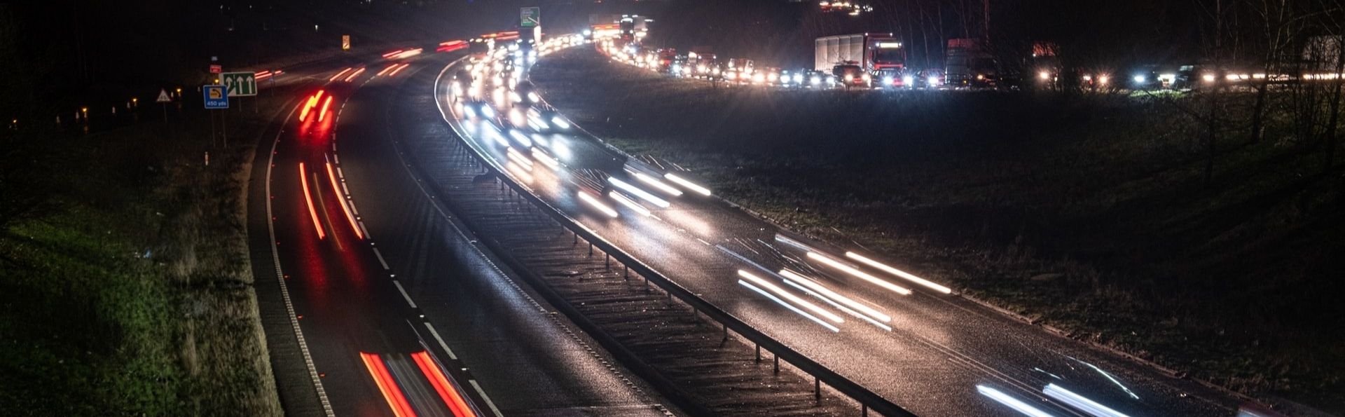 Overcoming Potential Diesel Shortages