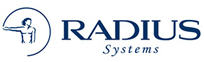Radius Benefits from a Formal Tender Process