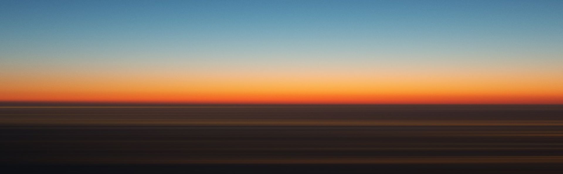 Recovery On The Horizon?  Is Your Business Ready?