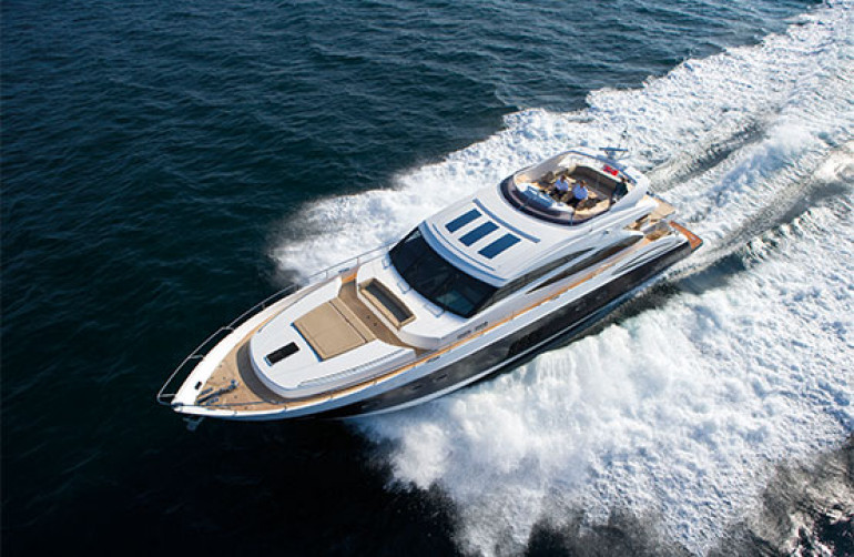 Scott Bader: Reducing time & cost of Transport Operation