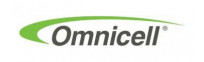 Omnicell: Consolidating UK Operations