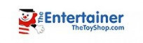 The Entertainer: Strategic Review & Tender Process