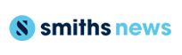 Smiths News: Review of Delivery Operations