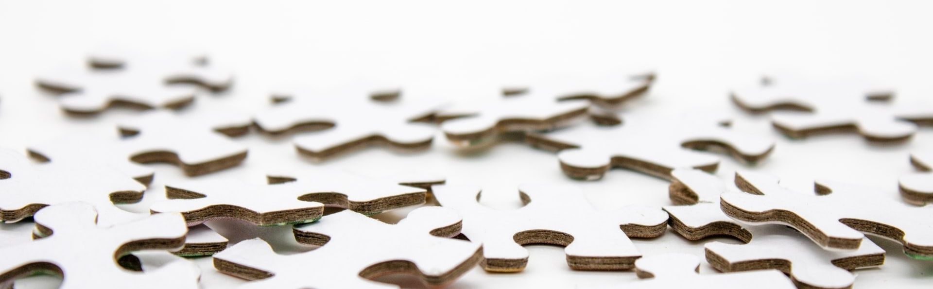 Achieving More From Your Supply Chain Network