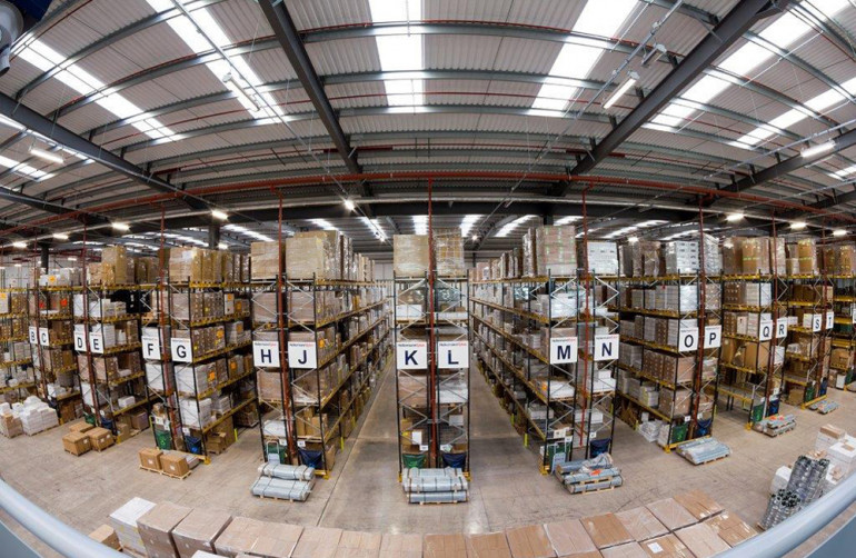 HellermannTyton: Interim Management